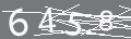 capsa